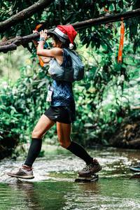 BIB: 
                            <button type="button" onclick="openModal(25270816)" class="btn btn-primary btn-sm float-right btn-popup" data-toggle="modal" data-target=".modal-high-quality">
                        <i class="fas fa-shopping-cart"></i> Add to Cart
                    </button>
                                            <button type="button" onclick="isThisMe(25270816, true)" class="btn btn-success btn-sm float-right btn-popup btn-isme hidden" data-toggle="tooltip" data-placement="bottom" title="นี่คือรูปของคุณใช่ไหม คลิกที่นี่เพื่อเอาเข้าอัลบั้ม">
                        <i class="fas fa-plus"></i> Add to album
                    </button>
                    <button type="button" onclick="isThisMe(25270816, false)" class="btn btn-warning btn-sm float-right btn-popup btn-isnotme hidden">
                        <i class="fas fa-ban"></i> Remove from album
                    </button>